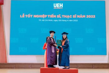 Học thạc sĩ kinh tế ra làm gì? Nên học thạc sĩ kinh tế ngành nào?