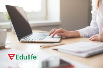 học thạc sĩ từ xa tại Việt Nam