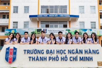 đại học ngân hàng tuyển sinh thạc sĩ