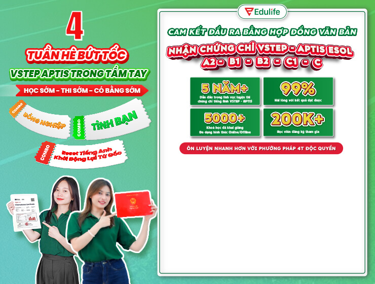 Popup Tháng 7
