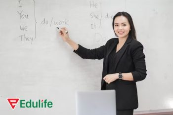 Học thạc sĩ sư phạm tiếng Anh có cần chứng chỉ tiếng Anh không?