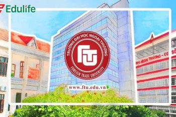 thạc sĩ Luật Kinh tế Đại học Ngoại thương