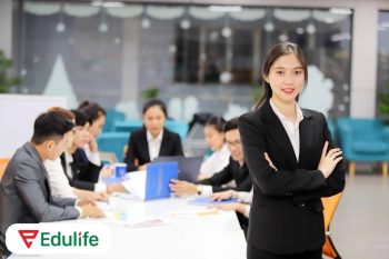 thạc sĩ Quản trị Nhân sự Đại học Mở