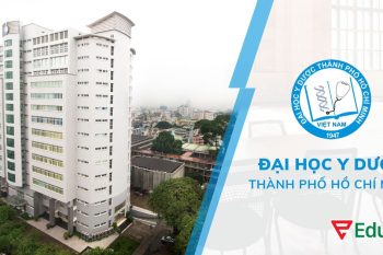 Thi thạc sĩ Đại học Y Dược TPHCM