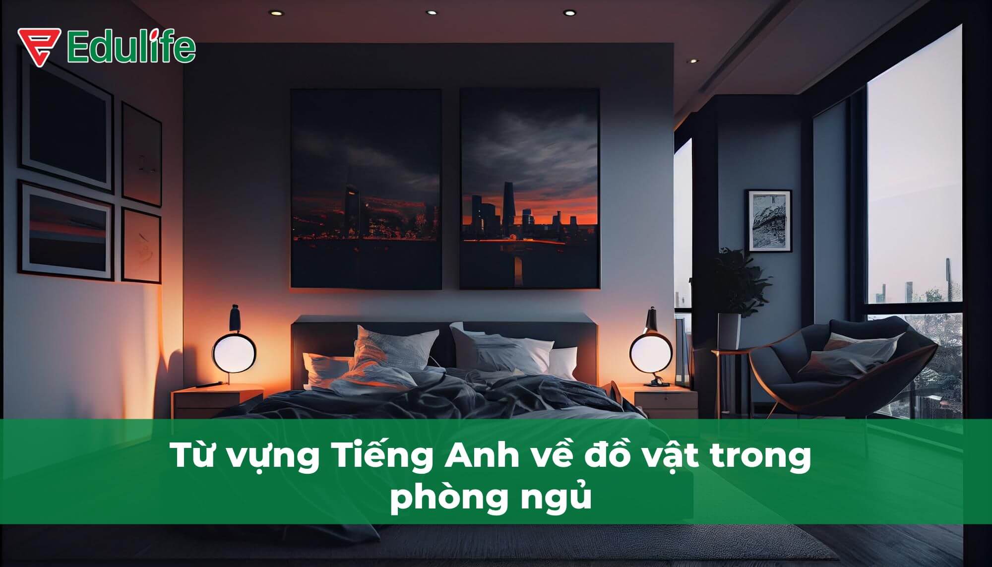 Tu-vung-tieng-anh-ve-do-vat-trong-phong-ngu