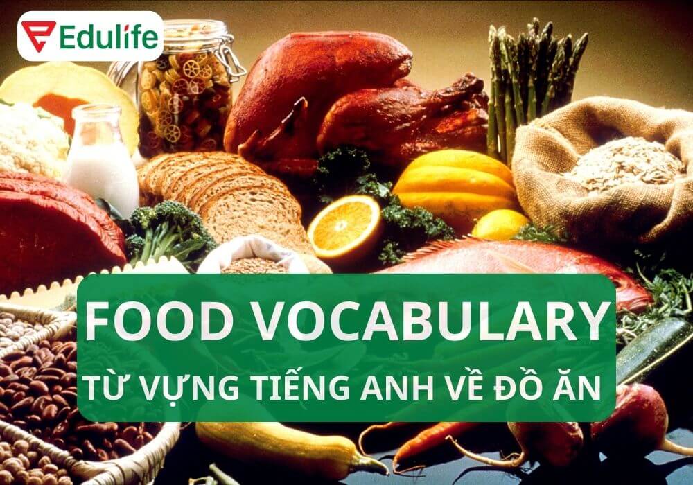 500 từ vựng tiếng Anh A1 A2