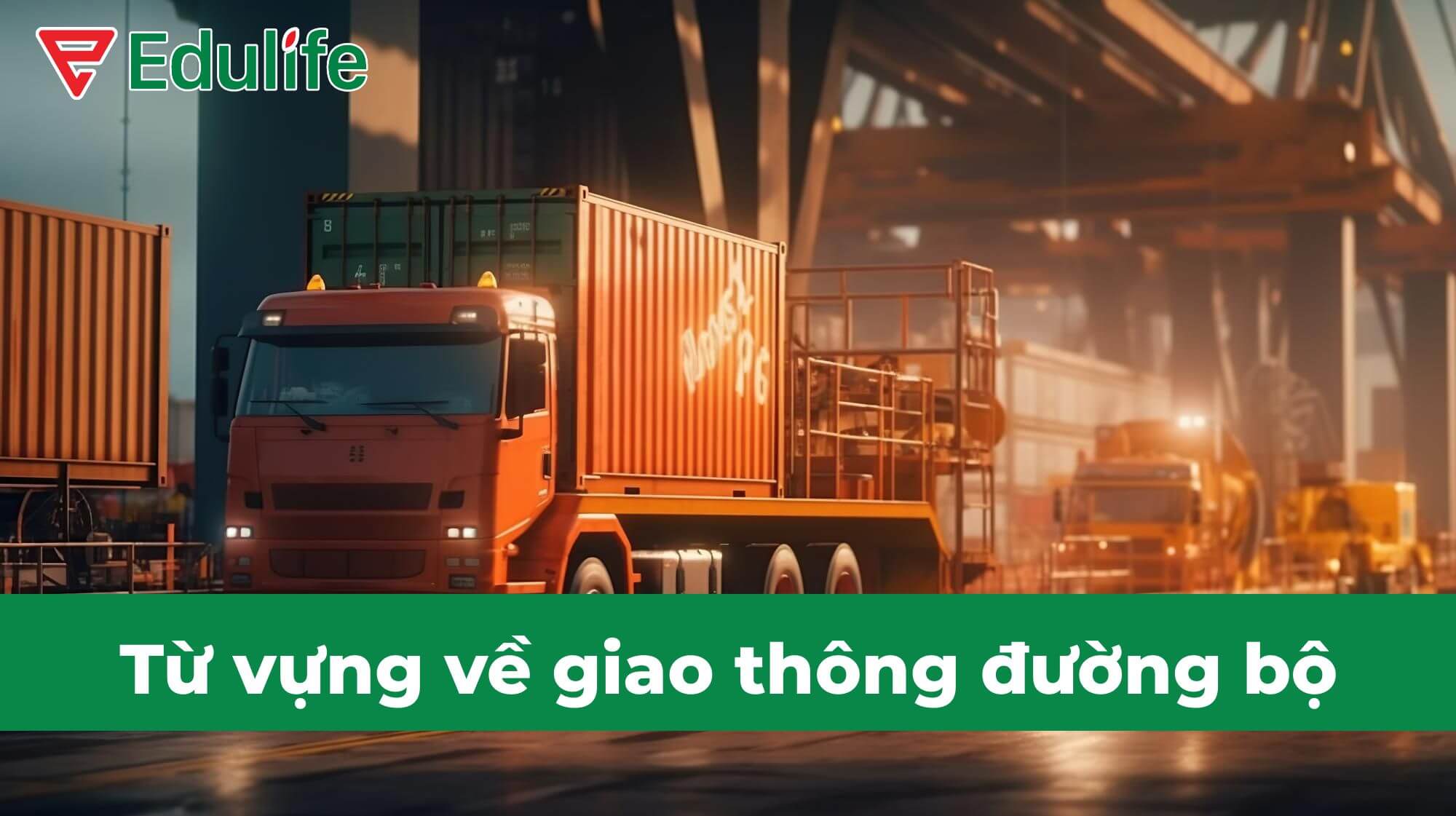 tu-vung-ve-giao-thong-duong-bo