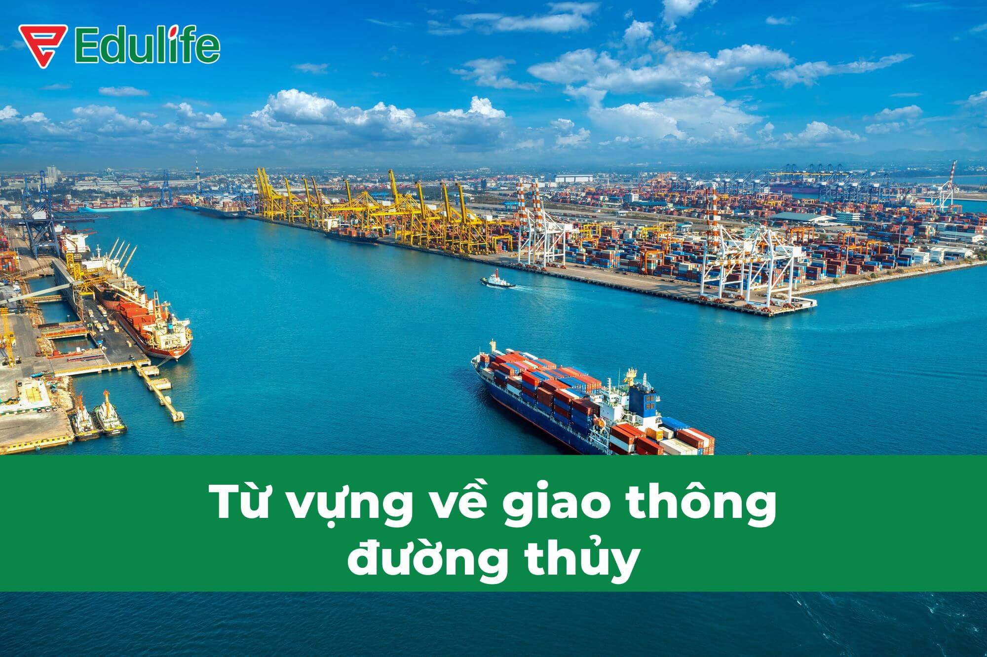 tu-vung-ve-giao-thong-duong-thuy