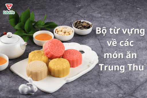 tu-vung-tieng-anh-ve-cac-mon-an-truyen-thong