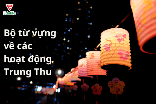 tu-vung-tieng-anh-ve-cac-mon-an-truyen-thong