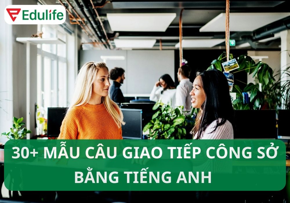 Đồng nghiệp tiếng Anh là gì?