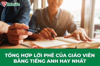 lời-phê-của-giáo-viên-bằng-tiếng-anh