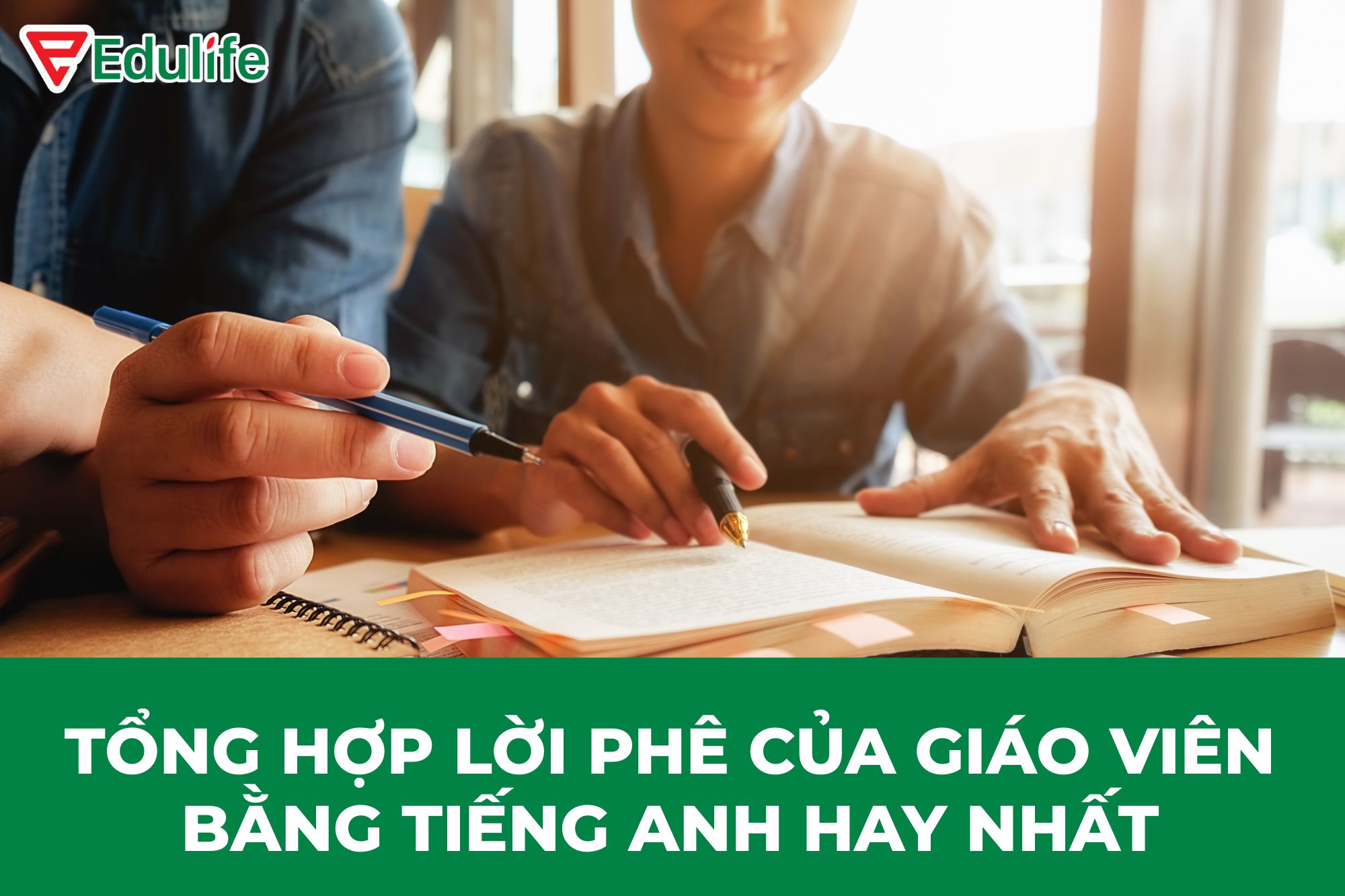 lời-phê-của-giáo-viên-bằng-tiếng-anh 