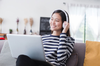 luyen-nghe-tieng-anh-3