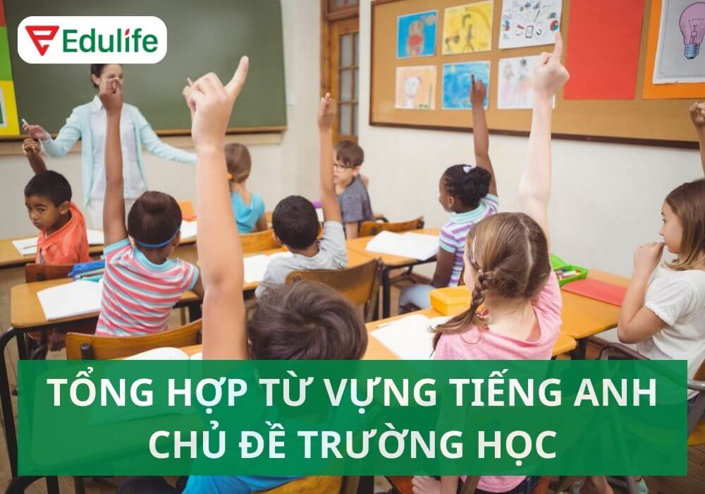 Giáo viên chủ nhiệm tiếng Anh là gì?