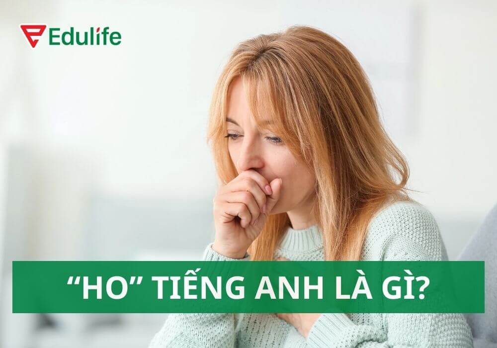 Cách Sử Dụng Siro Ho Hiệu Quả