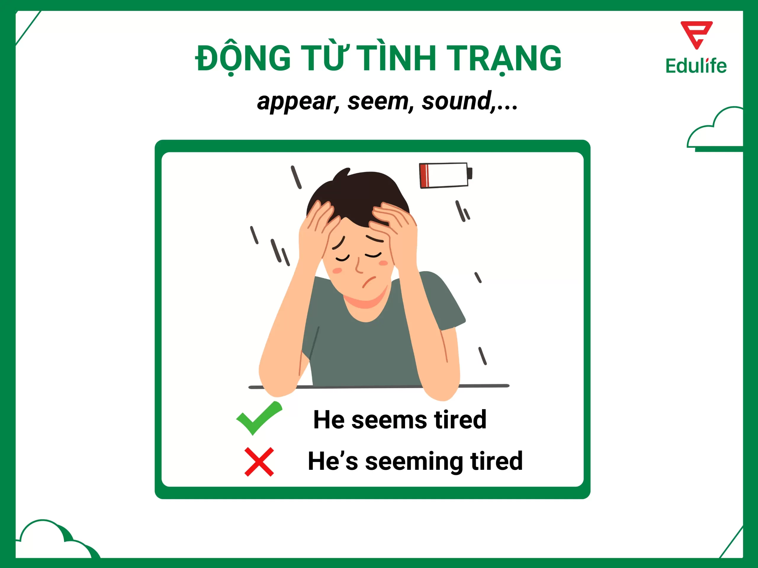 dong-tu-tinh-trang