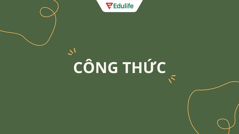 Cấu trúc thì hiện tại tiếp diễn