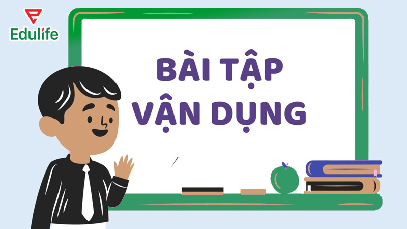 Hãy làm nhiều dạng bài tập để thành thạo việc sử dụng thì hơn bạn nhé