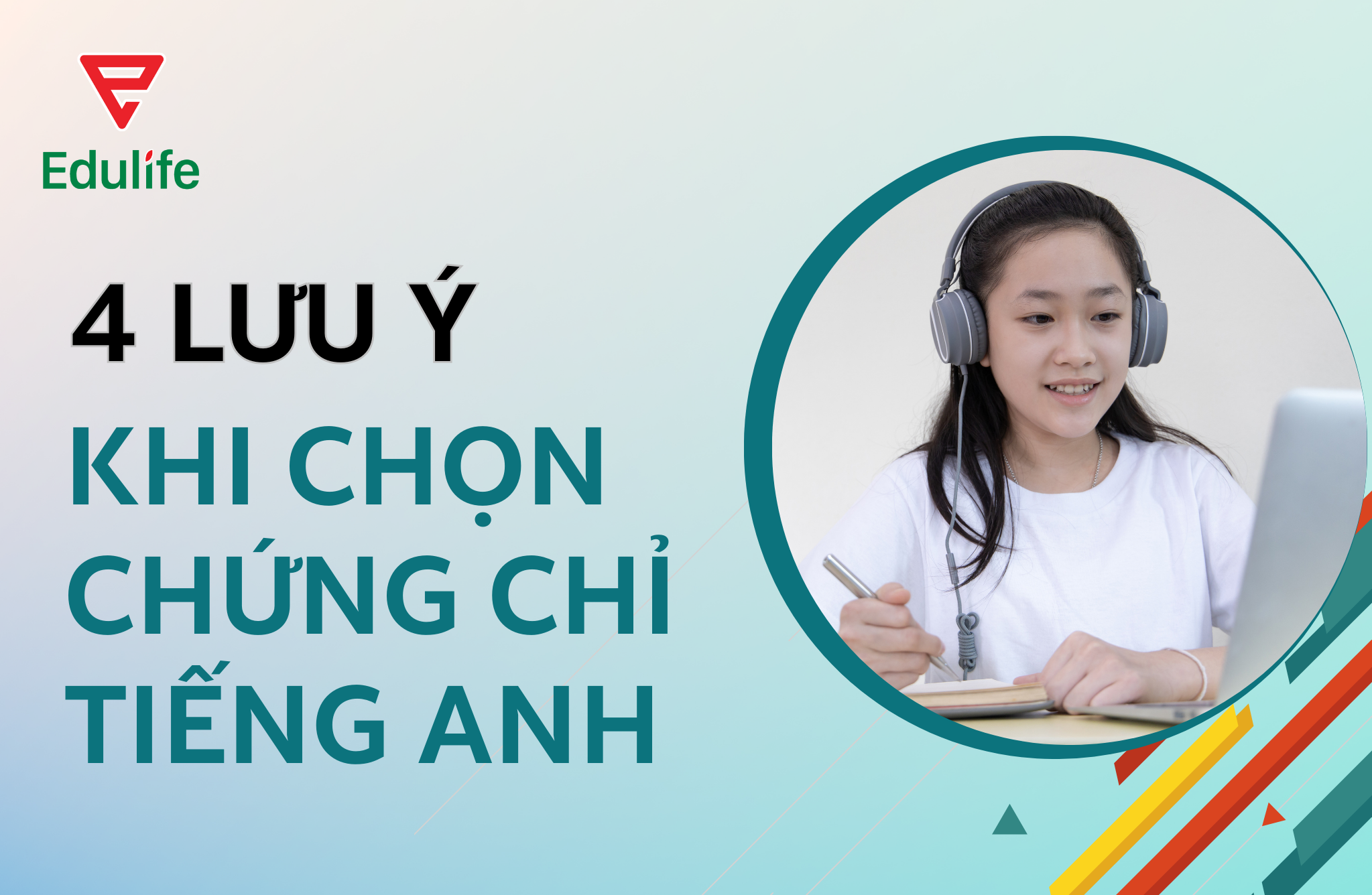 4-luu-y-khi-chon-chung-chi-tieng-anh