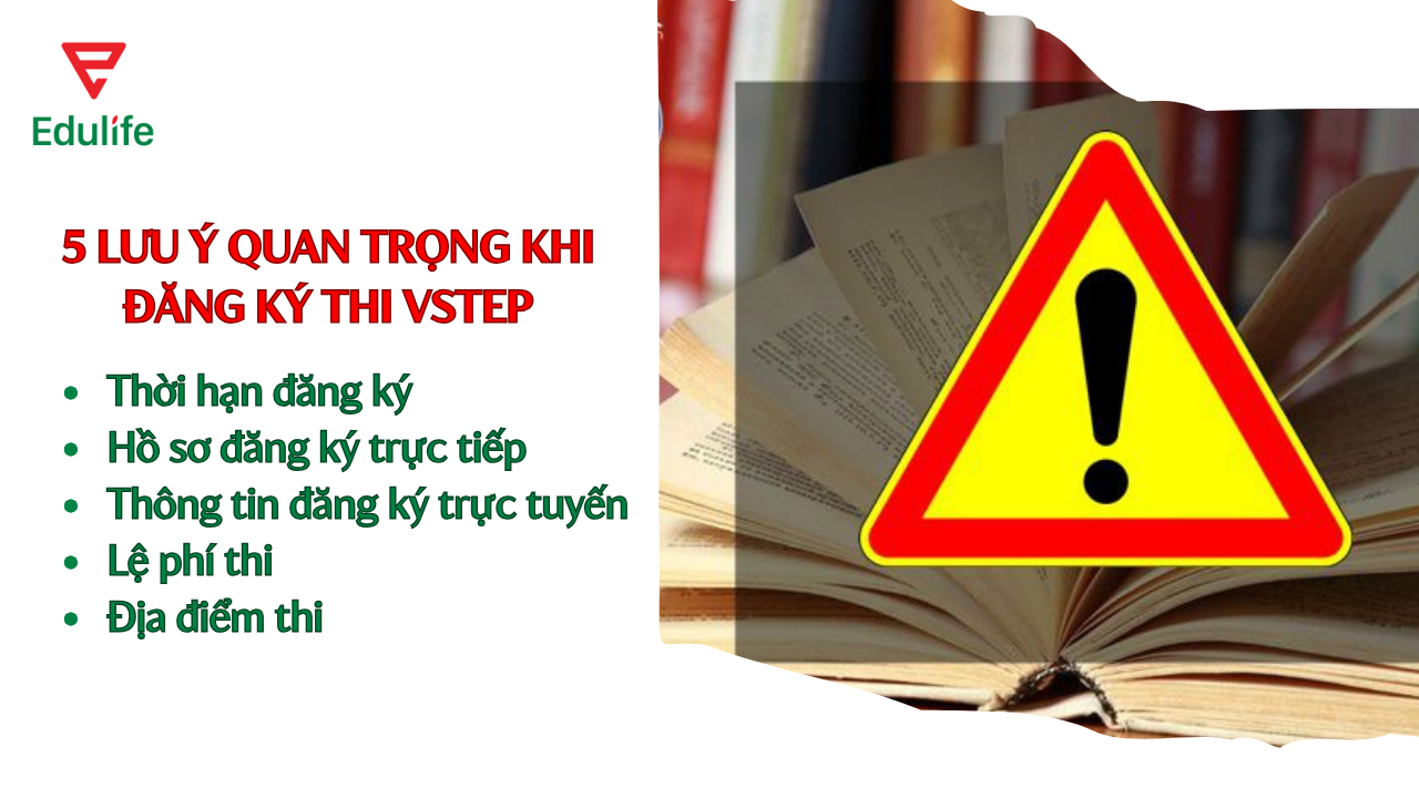 5-luu-y-quan-trong-khi-dang-ky-thi-vstep