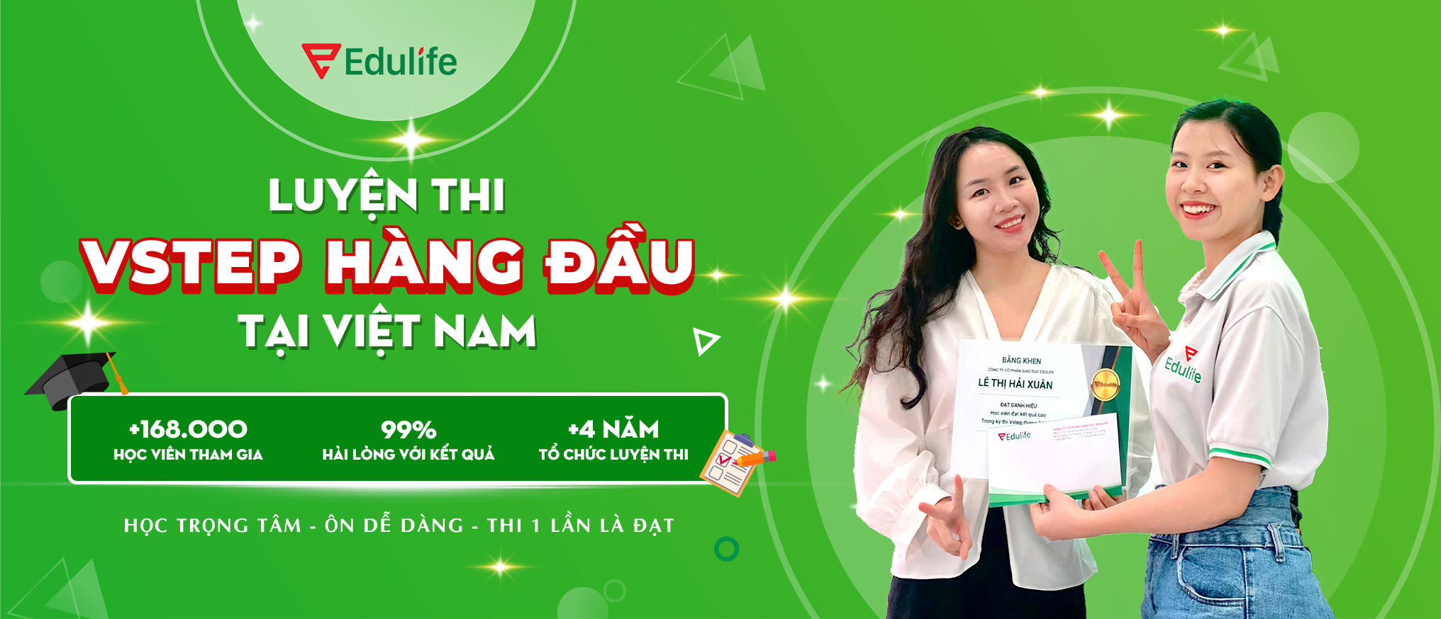 Edulife-luyen-thi-vstep-chat-luong-cao