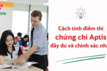 cach-tinh-diem-thi-chung-chi-aptis