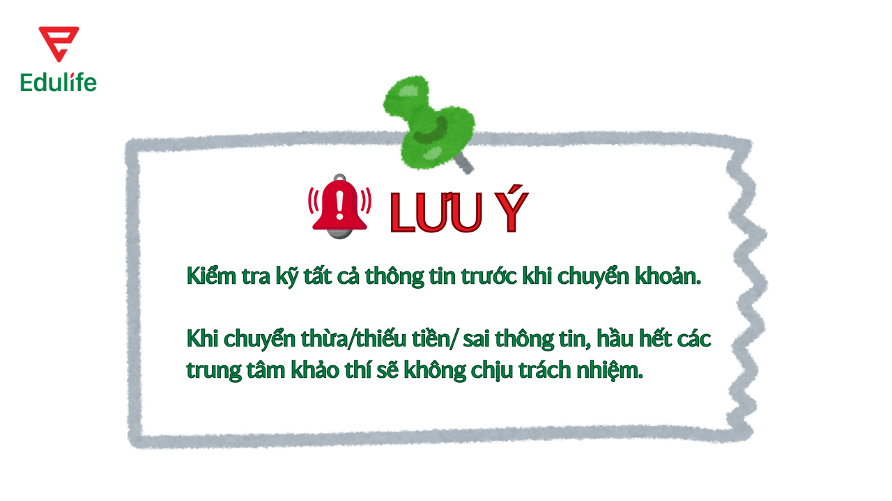 luu-y-khi-chuyen-khoan