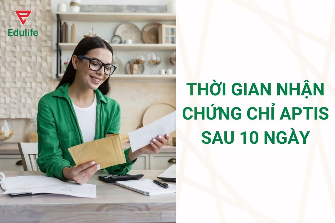 thoi-gian-nhan-chung-chi-aptis-sau-10-ngay