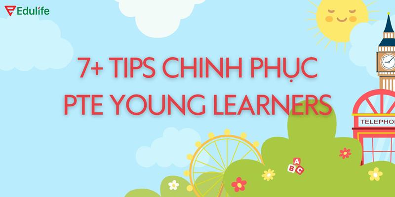 7-tips-chinh-phuc