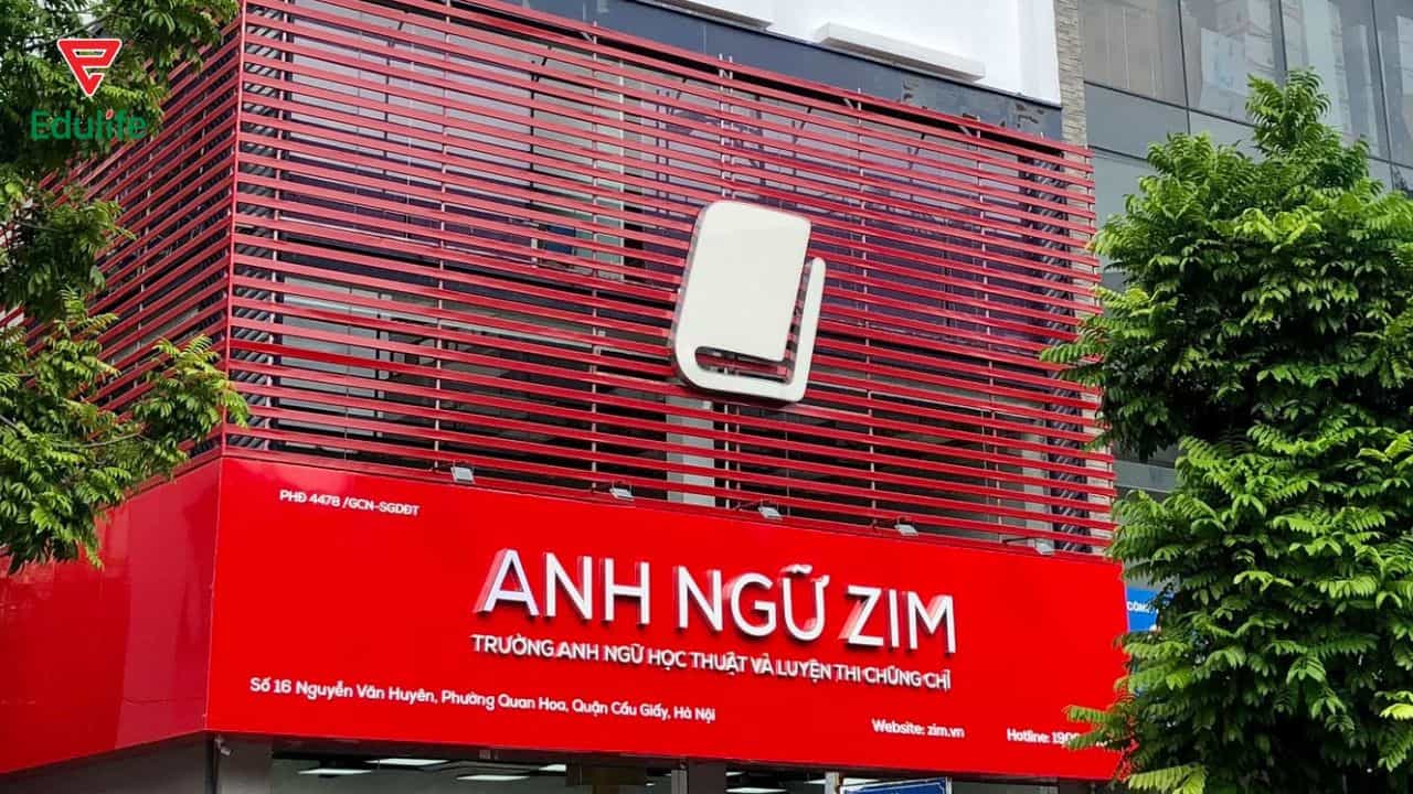 anh-ngu-zim