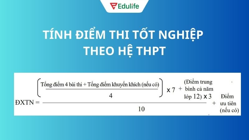 cach-tinh-diem-thi-tot-nghiep-theo-he-thpt