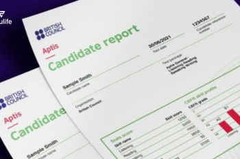 chung-chi-aptis-co-thoi-han-bao-lau