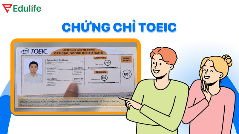 chung-chi-toeic-cung-co-gia-tri-tuong-duong