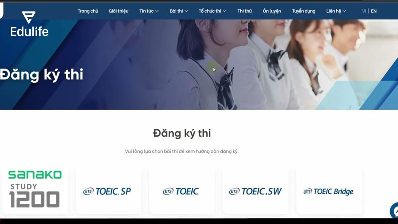 dang-ky-truc-tuyen-website-IIG