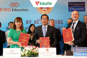 emg-la-don-vi-phan-phoi-bai-thi-pte