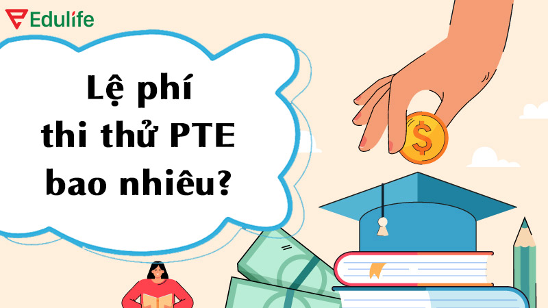 le-phi-thi-thu-pte