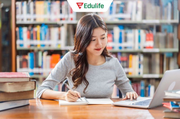 len-lich-on-chi-tiet