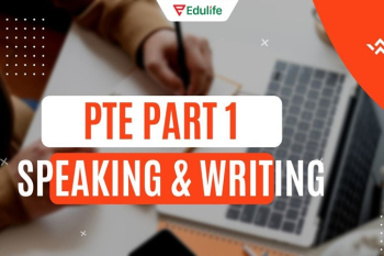 meo-lam-bai-thi-speaking-va-writing