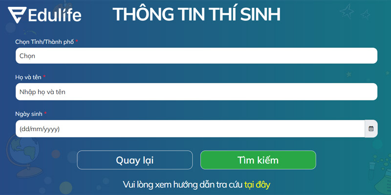 nhap-thong-tin-cua-ban