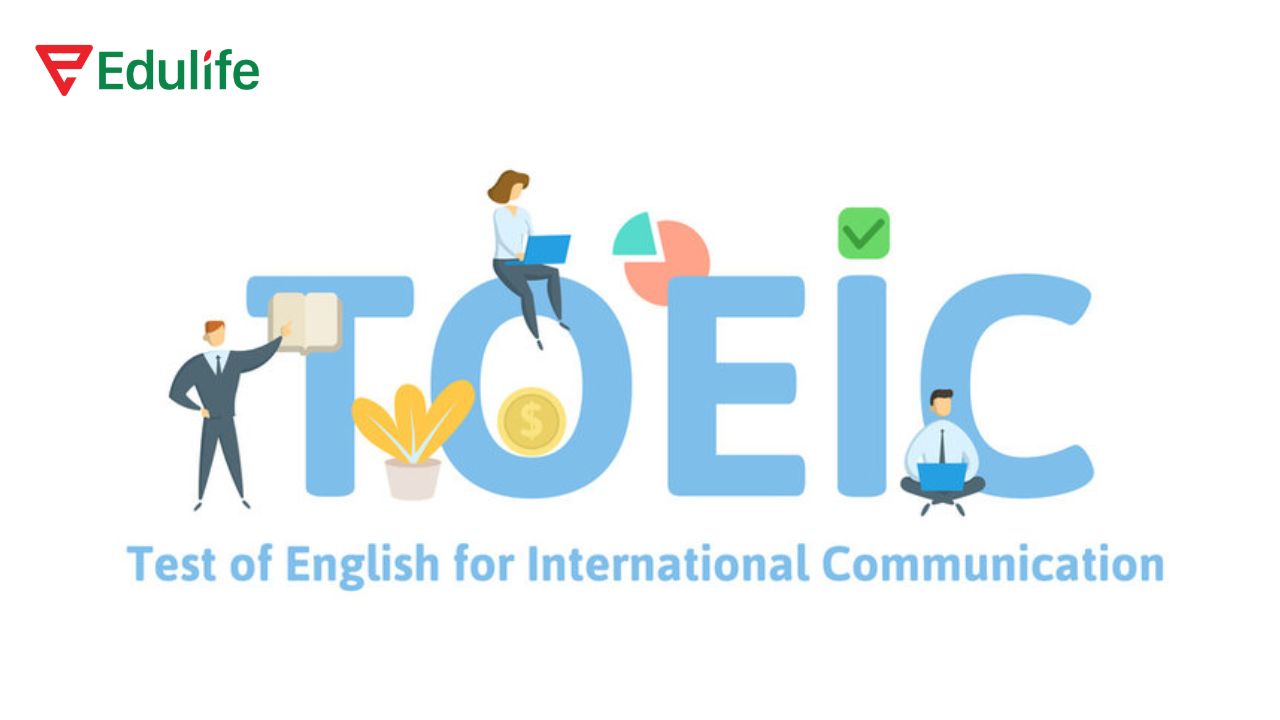 tao-ho-so-thi-toeic-truc-tuyen