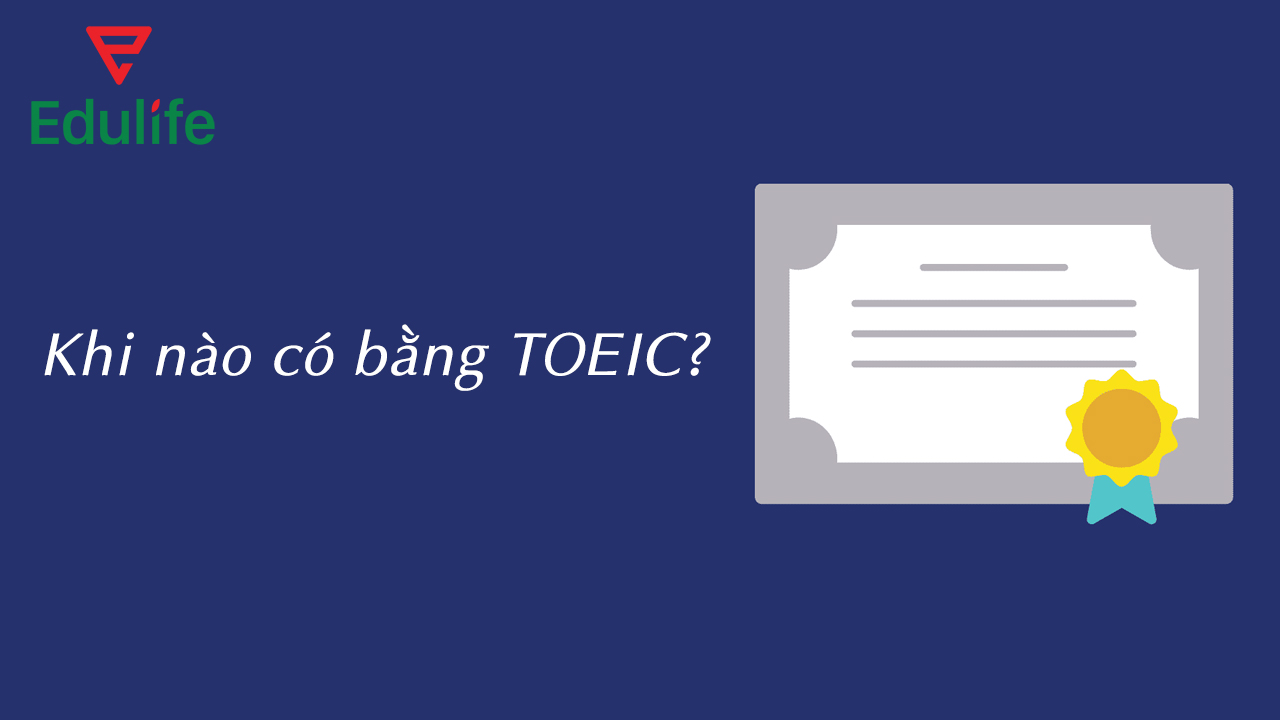 thoi-gian-nhan-bang-toeic