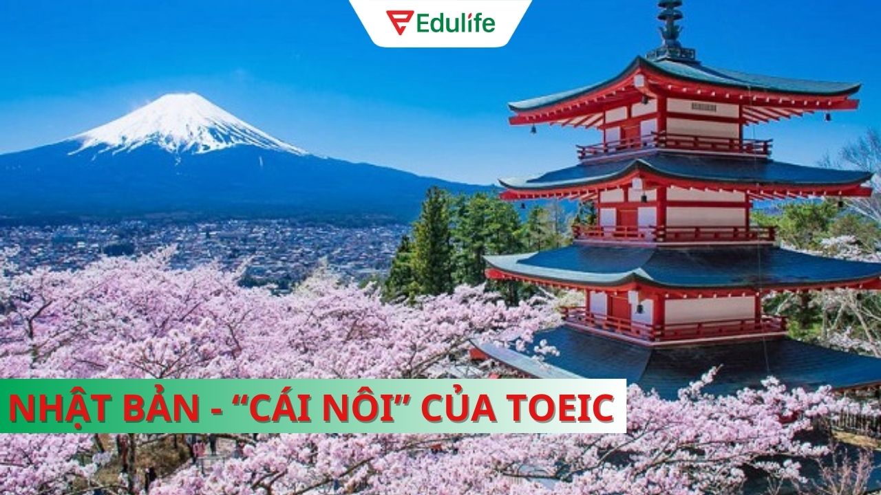 toeic-cua-nuoc-nao