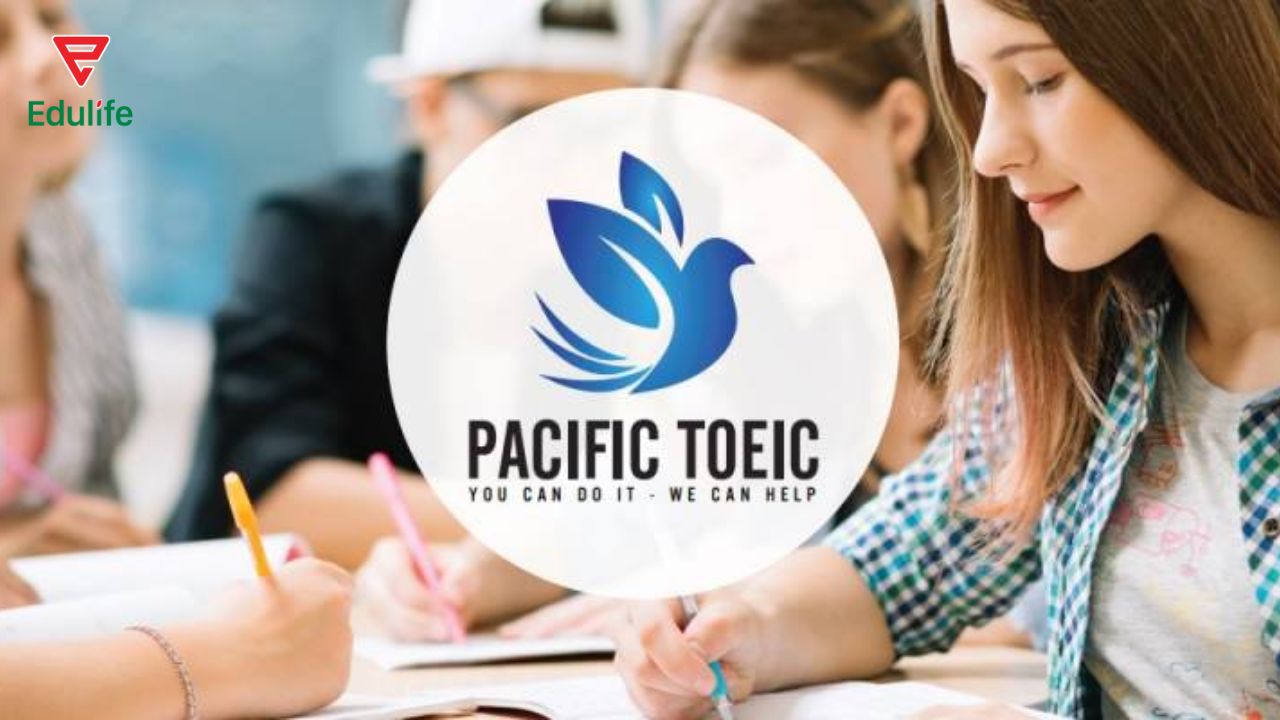 trung-tam-toeic-pacific