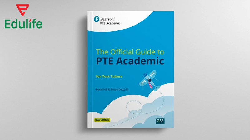 The-Official-Guide-to-PTE-Academic