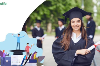 chuan-dau-ra-truong-dai-hoc