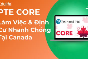 chung-chi-can-thiet-de-den-canada