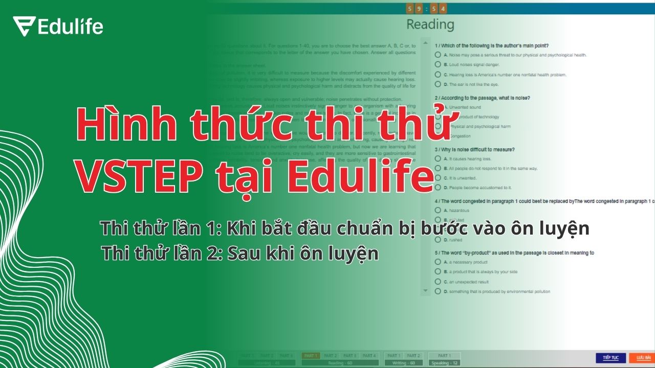 hinh-thuc-thi-thu-tai-edulife