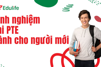 kinh-nghiem-thi-pte