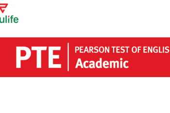 pte-academic